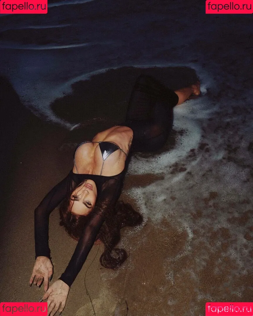 Megan Fox / action / meganfox Onlyfans Photo Gallery 