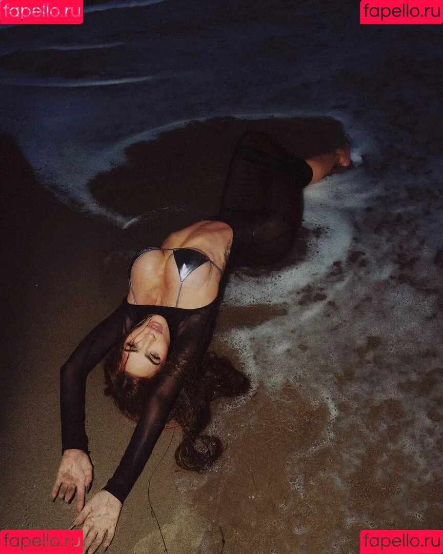 Megan Fox / action / meganfox Onlyfans Photo Gallery 