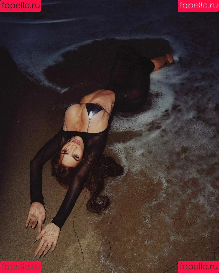 Megan Fox / action / meganfox Onlyfans Photo Gallery 