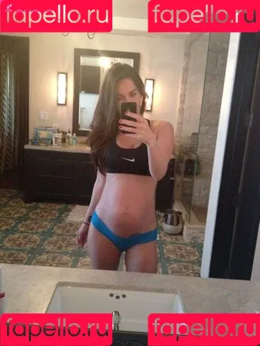 Megan Fox / action / meganfox Onlyfans Photo Gallery 