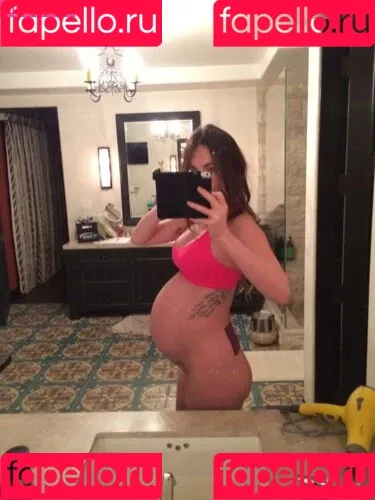 Megan Fox / action / meganfox Onlyfans Photo Gallery 