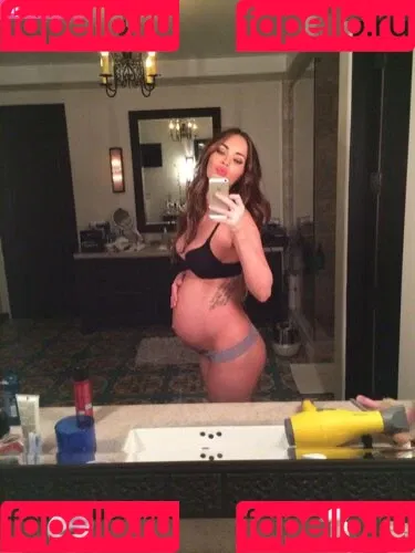 Megan Fox / action / meganfox Onlyfans Photo Gallery 