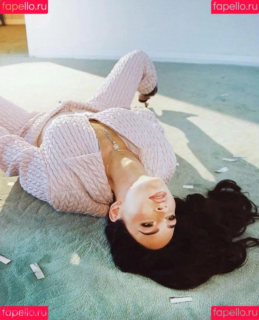 Megan Fox / action / meganfox Onlyfans Photo Gallery 