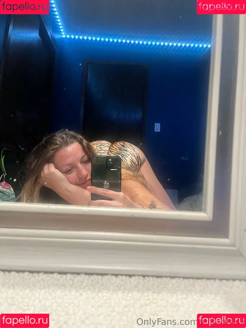 ellfantasy / ellfantasyyy Onlyfans Photo Gallery 