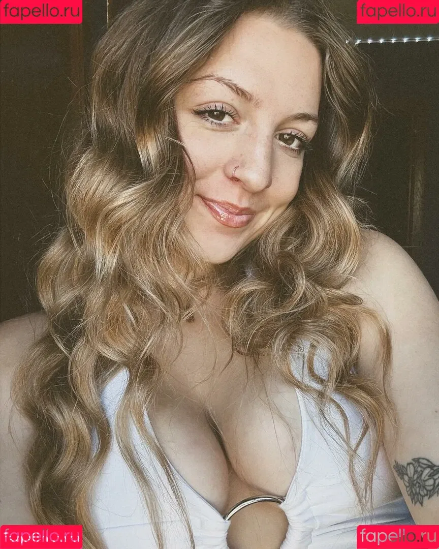 ellfantasy / ellfantasyyy Onlyfans Photo Gallery 