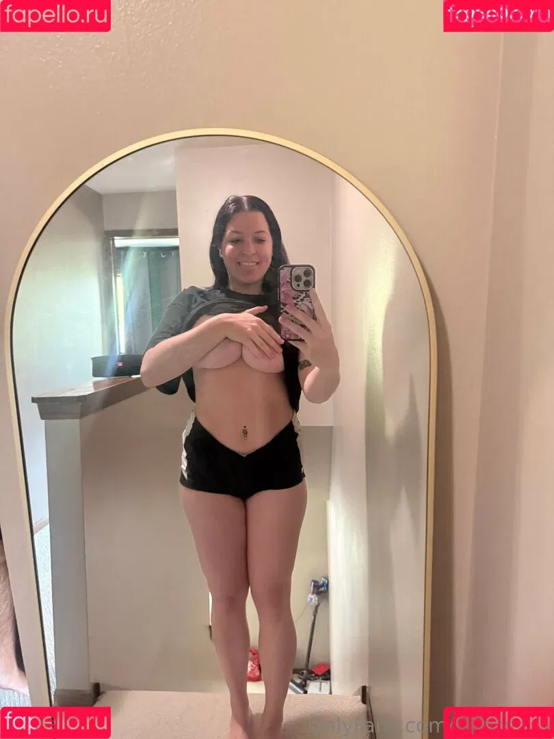 ellfantasy / ellfantasyyy Onlyfans Photo Gallery 
