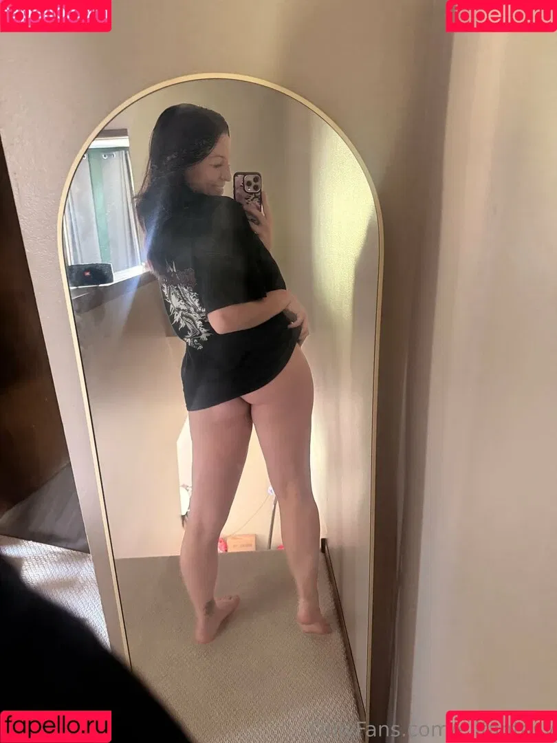 ellfantasy / ellfantasyyy Onlyfans Photo Gallery 