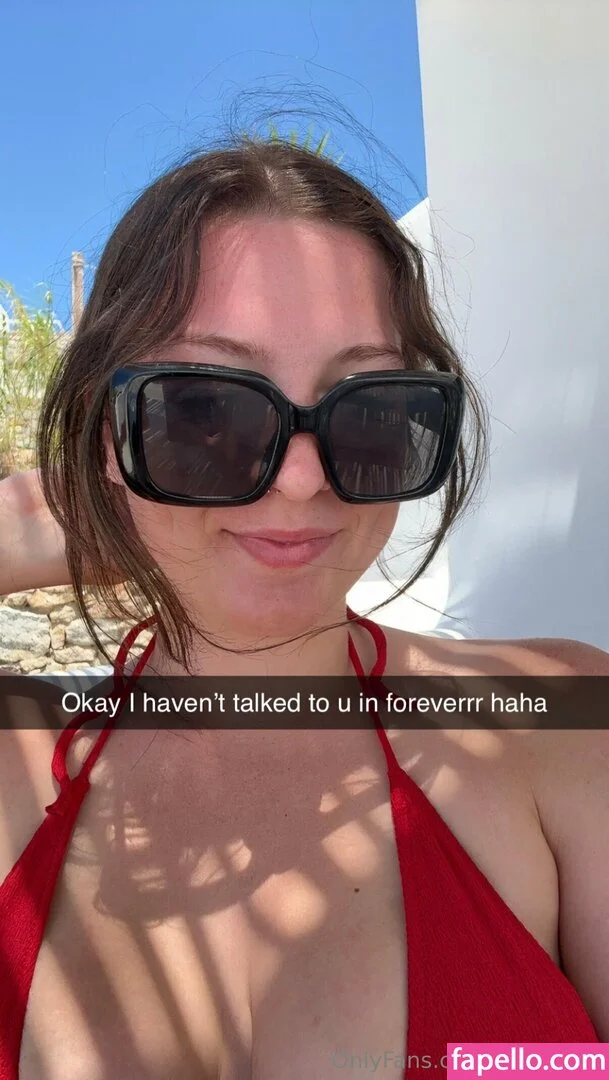 ellfantasy / ellfantasyyy Onlyfans Photo Gallery 