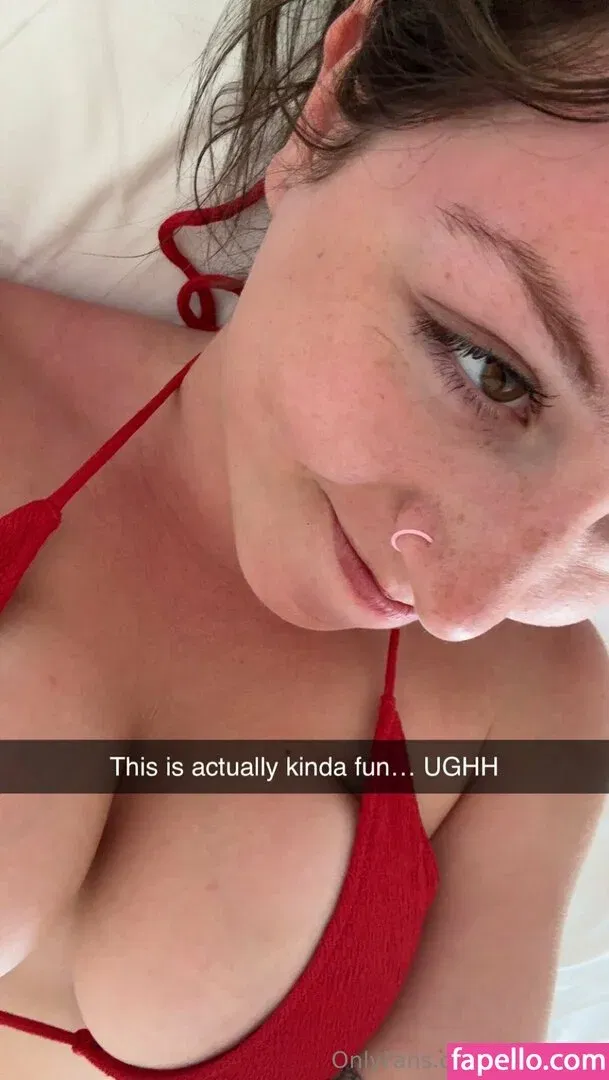 ellfantasy / ellfantasyyy Onlyfans Photo Gallery 