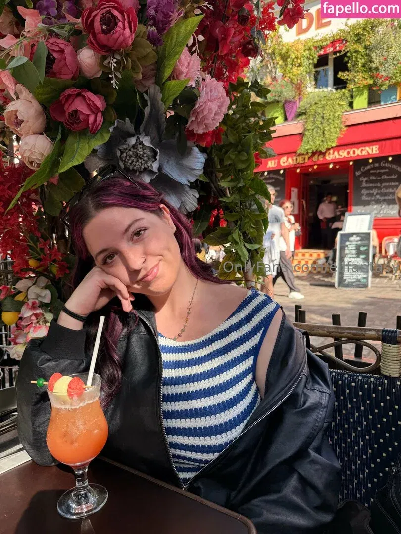 ellfantasy / ellfantasyyy Onlyfans Photo Gallery 