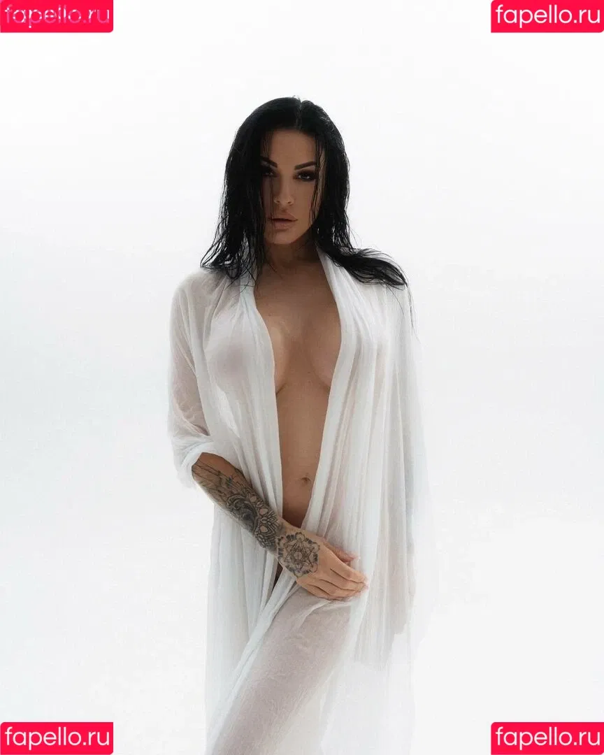 Hotelf / crazy_vamp Onlyfans Photo Gallery 