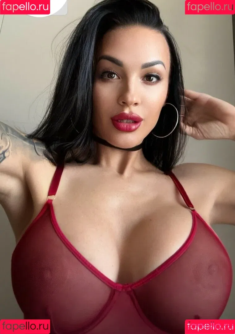 Hotelf / crazy_vamp Onlyfans Photo Gallery 