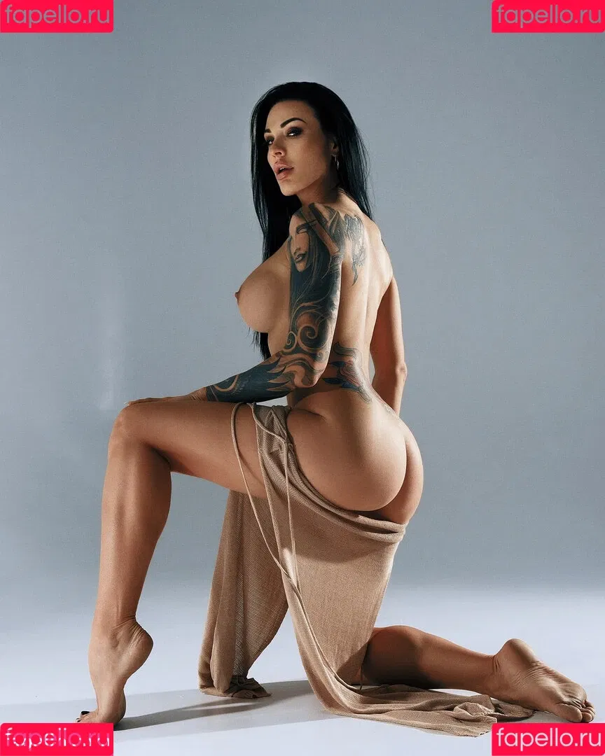 Hotelf / crazy_vamp Onlyfans Photo Gallery 