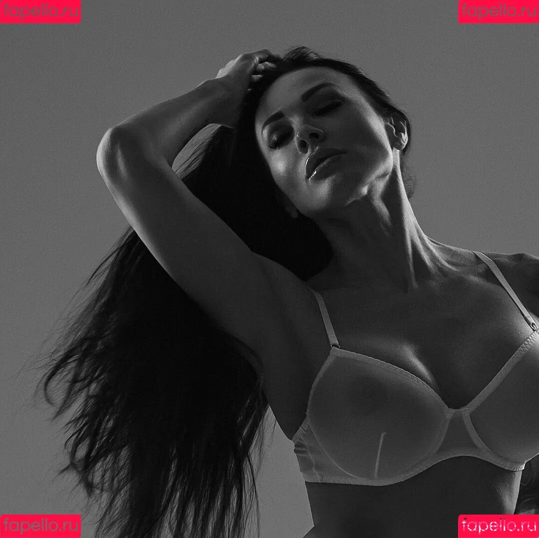 Hotelf / crazy_vamp Onlyfans Photo Gallery 