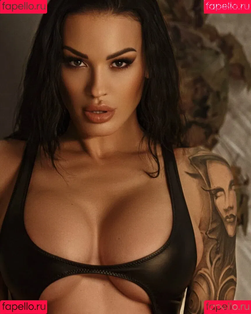 Hotelf / crazy_vamp Onlyfans Photo Gallery 
