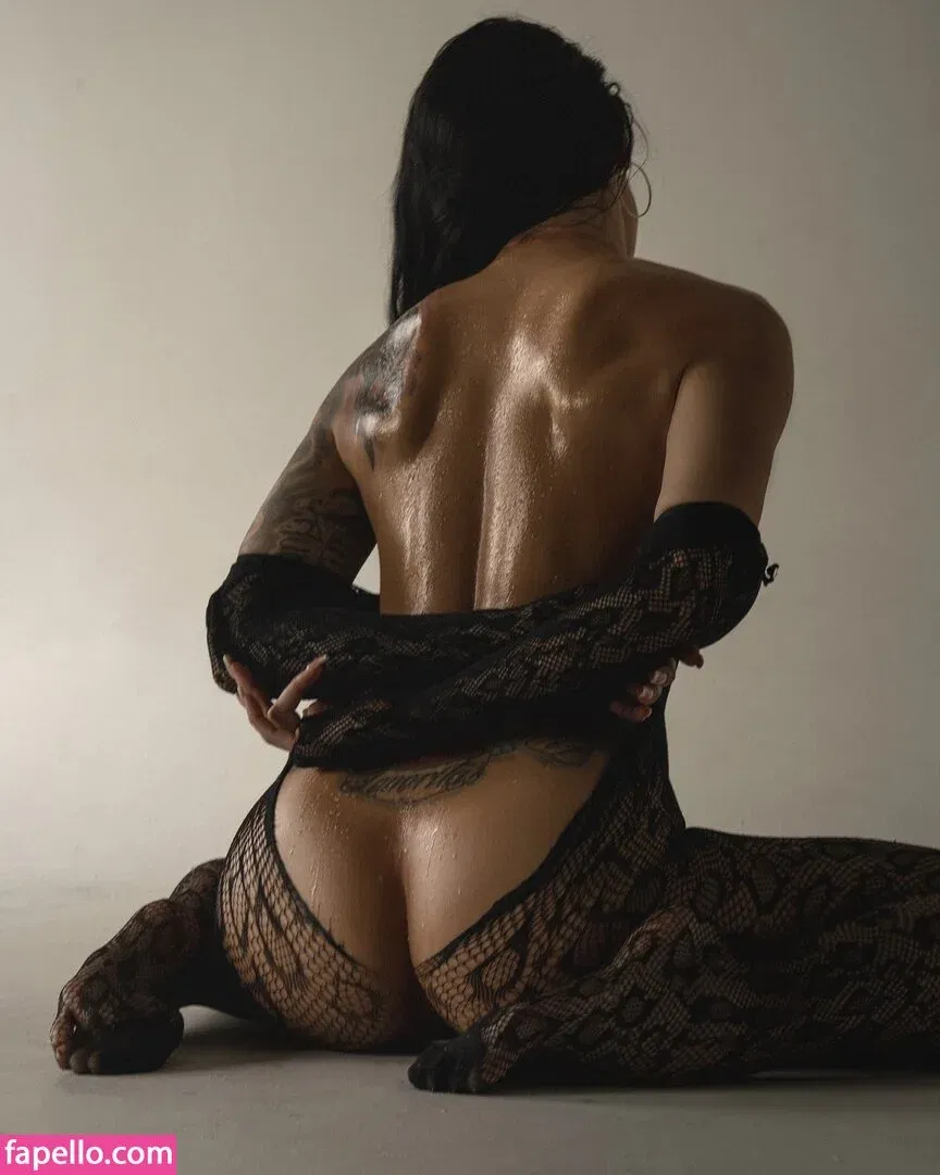 Hotelf / crazy_vamp Onlyfans Photo Gallery 