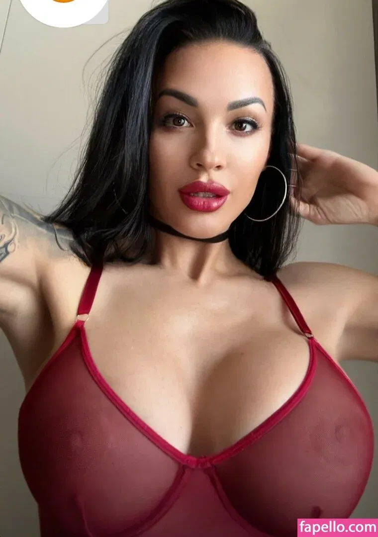 Hotelf / crazy_vamp Onlyfans Photo Gallery 