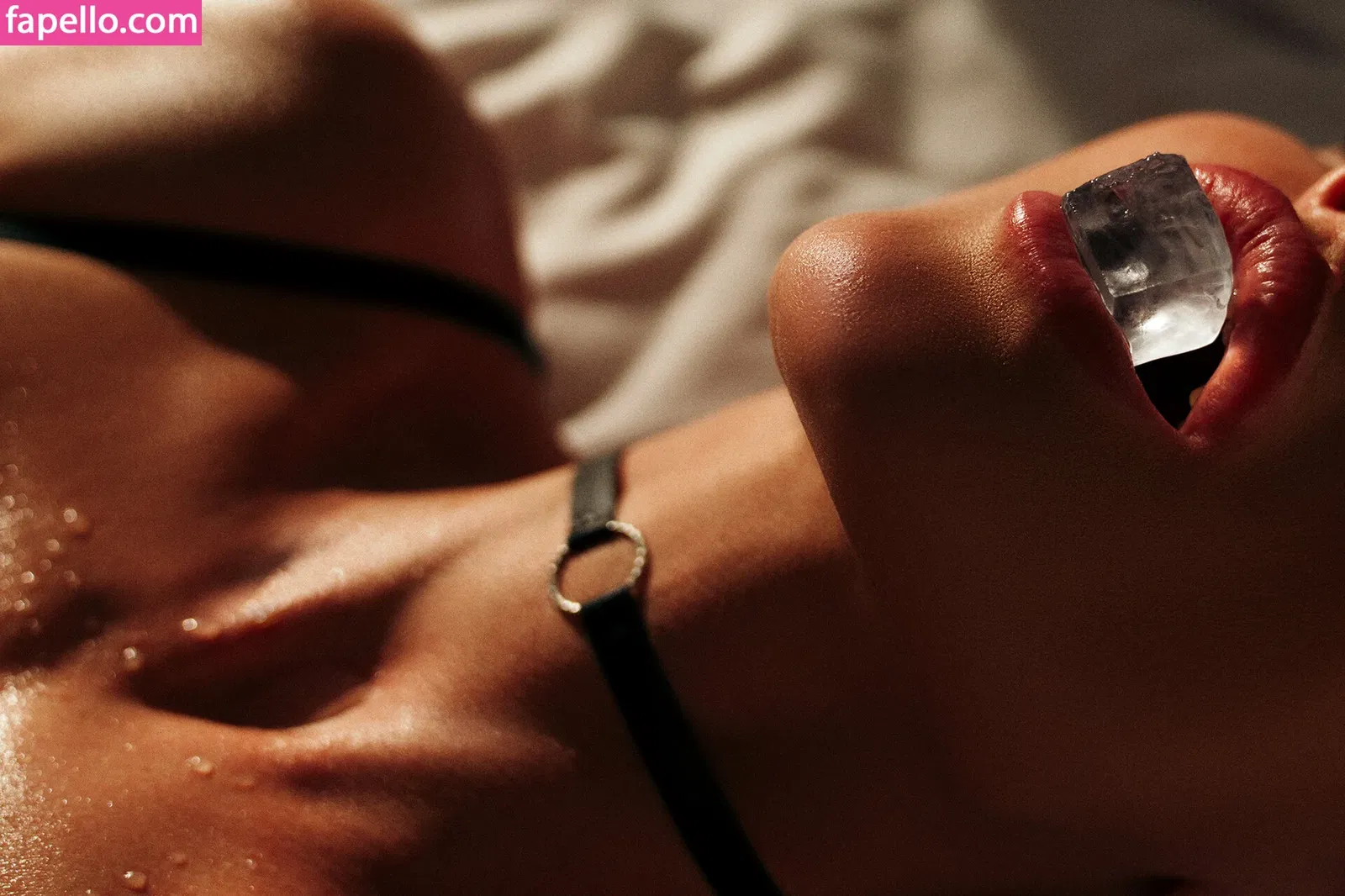 Hotelf / crazy_vamp Onlyfans Photo Gallery 