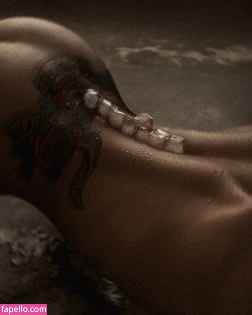 Hotelf / crazy_vamp Onlyfans Photo Gallery 