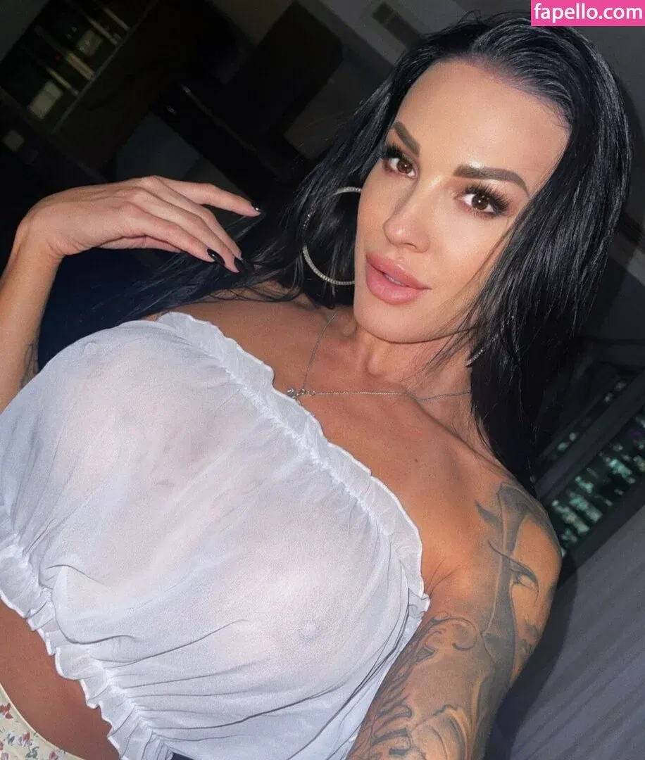 Hotelf / crazy_vamp Onlyfans Photo Gallery 