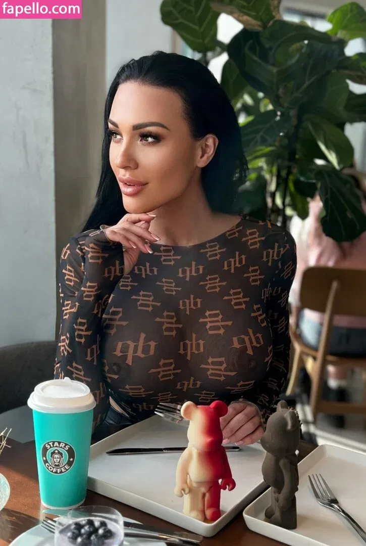 Hotelf / crazy_vamp Onlyfans Photo Gallery 