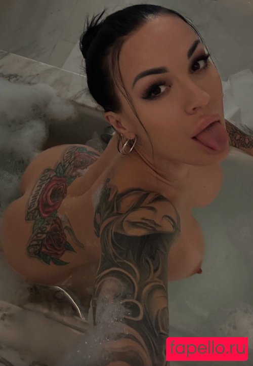 Hotelf / crazy_vamp Nude Onlyfans Photo 47
