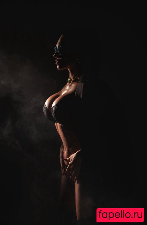Hotelf / crazy_vamp Nude Onlyfans Photo 41