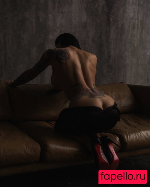 Hotelf / crazy_vamp Nude Onlyfans Photo 36