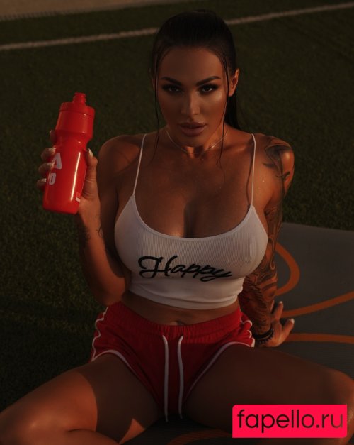 Hotelf / crazy_vamp Nude Onlyfans Photo 25