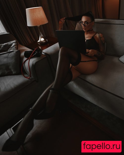 Hotelf / crazy_vamp Nude Onlyfans Photo 19