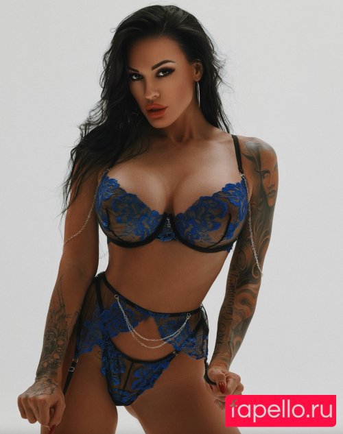 Hotelf / crazy_vamp Nude Onlyfans Photo 20