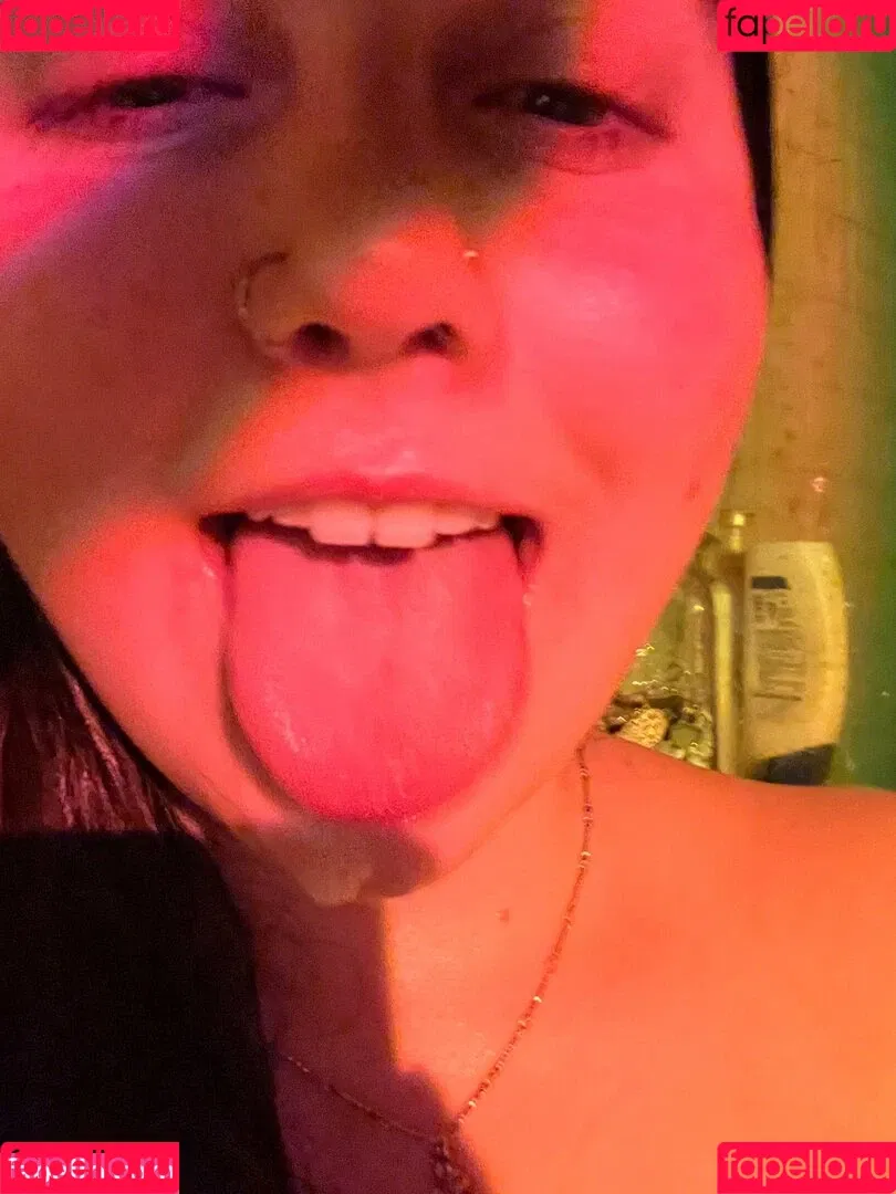 itsjenwarnes / yrbigboobgf Onlyfans Photo Gallery 