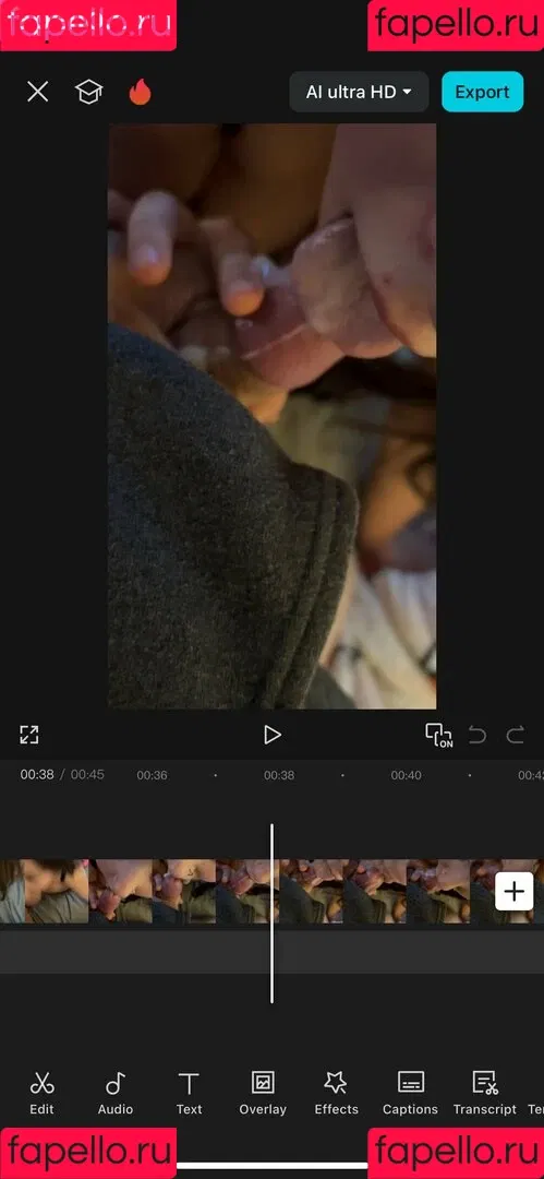 itsjenwarnes / yrbigboobgf Onlyfans Photo Gallery 
