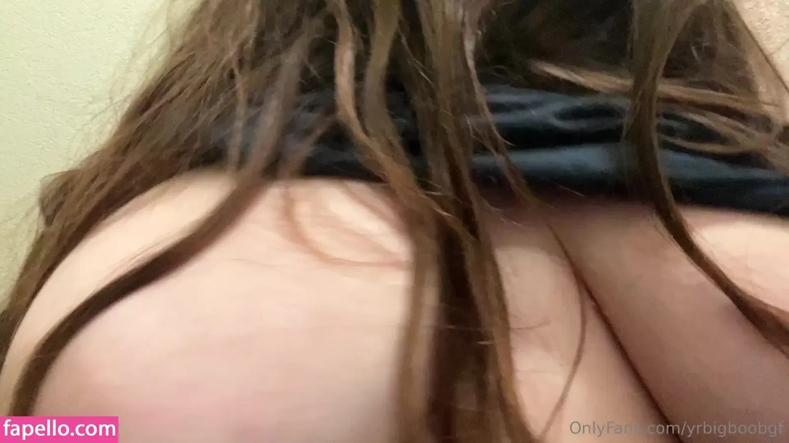 itsjenwarnes / yrbigboobgf Onlyfans Photo Gallery 