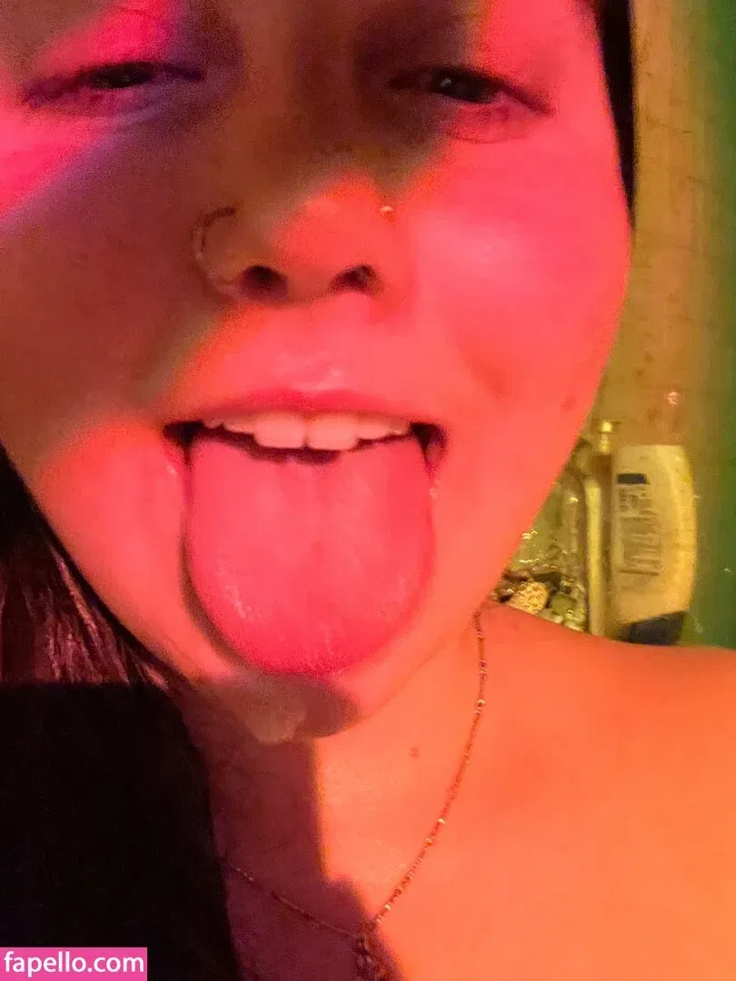 itsjenwarnes / yrbigboobgf Onlyfans Photo Gallery 