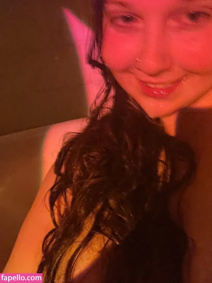 itsjenwarnes / yrbigboobgf Onlyfans Photo Gallery 