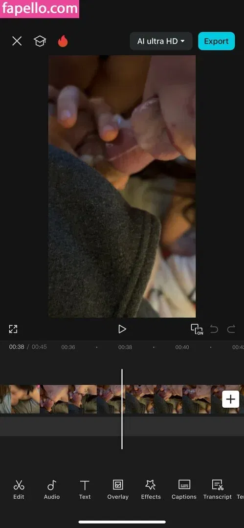 itsjenwarnes / yrbigboobgf Onlyfans Photo Gallery 