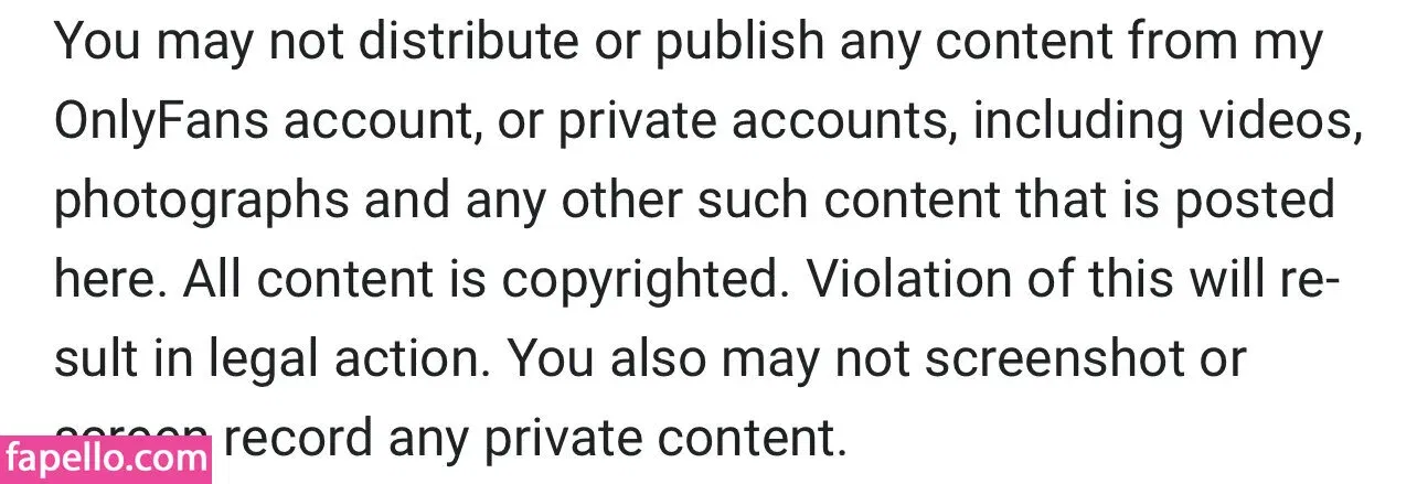 itsjenwarnes / yrbigboobgf Onlyfans Photo Gallery 