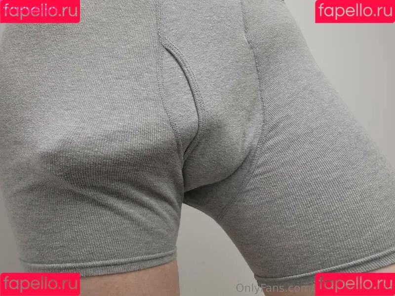 Femboy Quickie / femboyquickie / reel Onlyfans Photo Gallery 