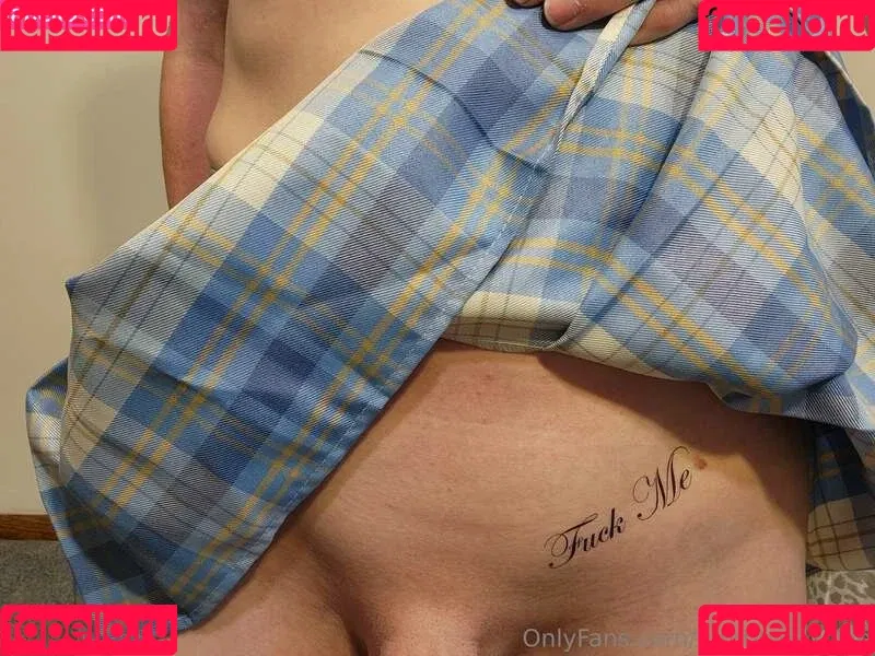 Femboy Quickie / femboyquickie / reel Onlyfans Photo Gallery 