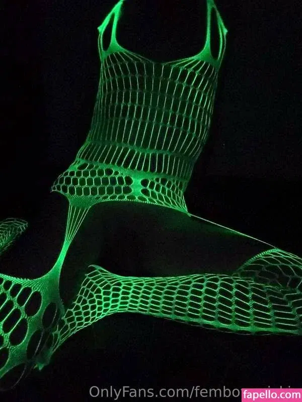 Femboy Quickie / femboyquickie / reel Onlyfans Photo Gallery 