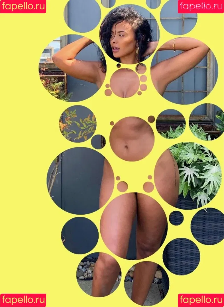 Maya Jama / mayajama Onlyfans Photo Gallery 