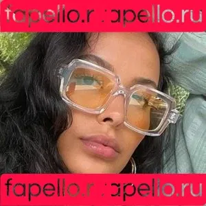 Maya Jama / mayajama Onlyfans Photo Gallery 