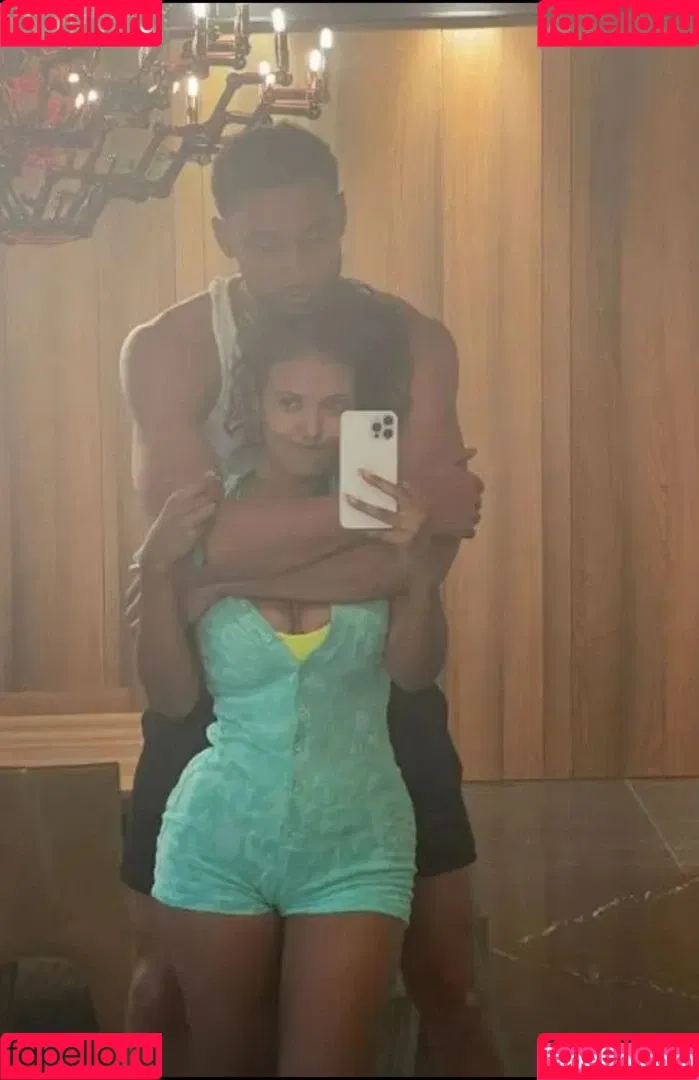 Maya Jama / mayajama Onlyfans Photo Gallery 