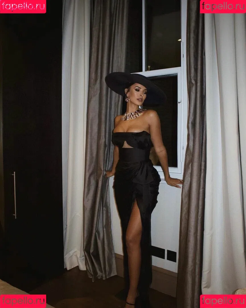 Maya Jama / mayajama Onlyfans Photo Gallery 