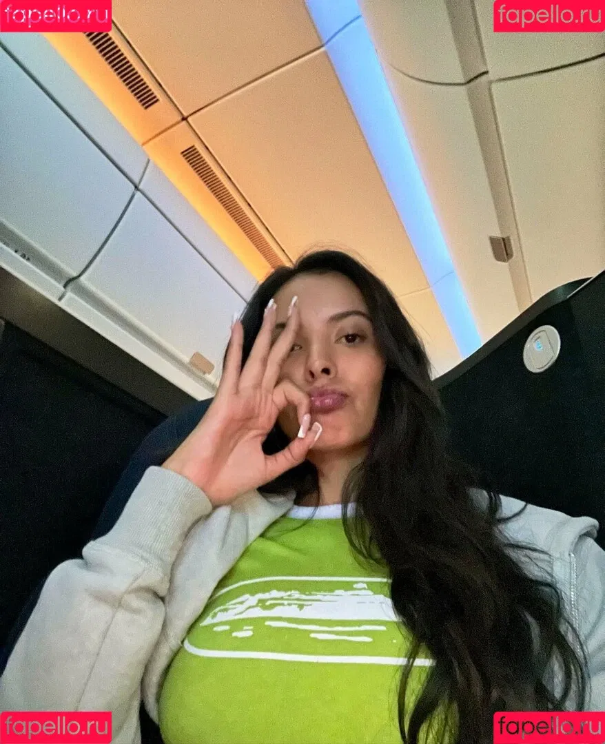 Maya Jama / mayajama Onlyfans Photo Gallery 