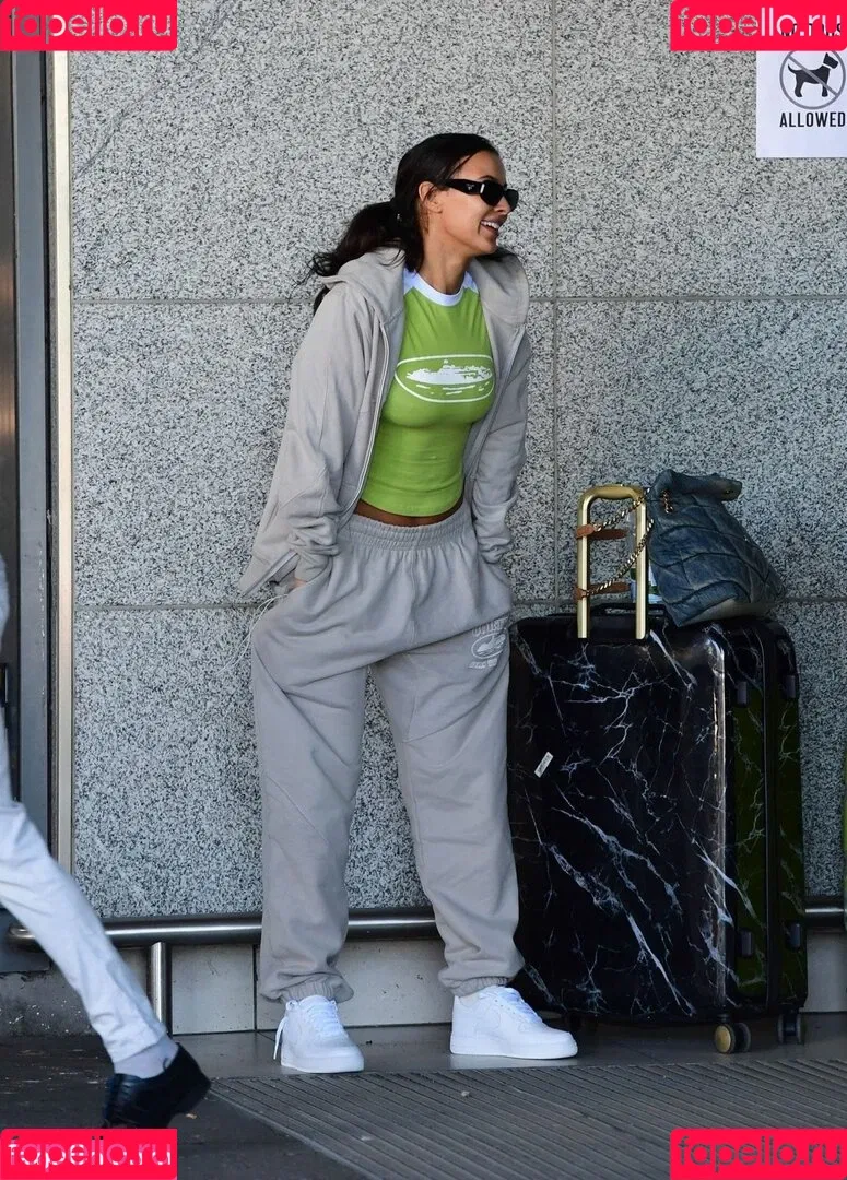 Maya Jama / mayajama Onlyfans Photo Gallery 