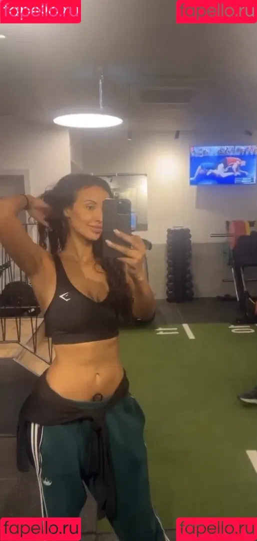 Maya Jama / mayajama Onlyfans Photo Gallery 