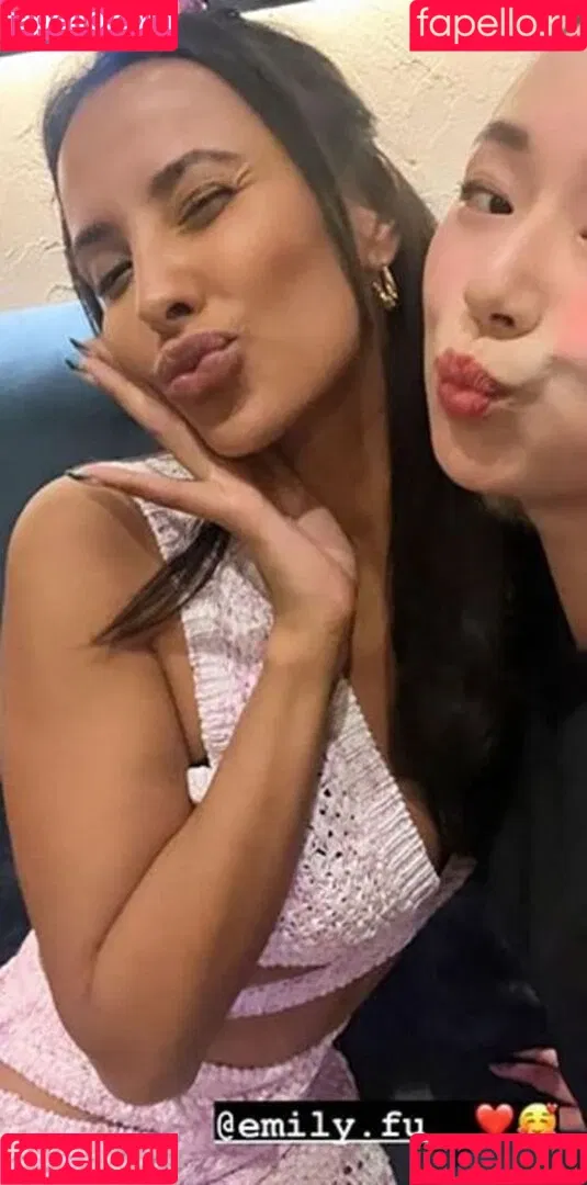Maya Jama / mayajama Onlyfans Photo Gallery 