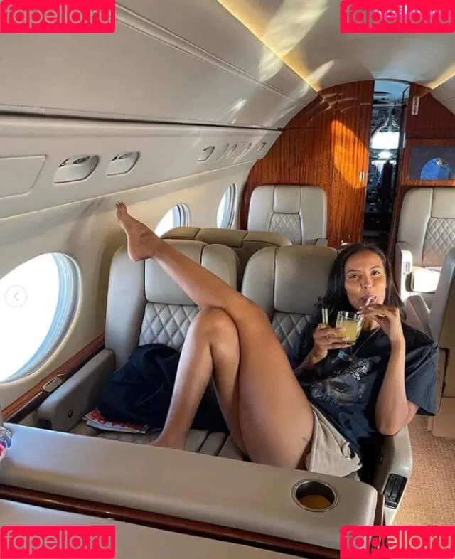 Maya Jama / mayajama Onlyfans Photo Gallery 